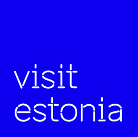 Visit Estonia